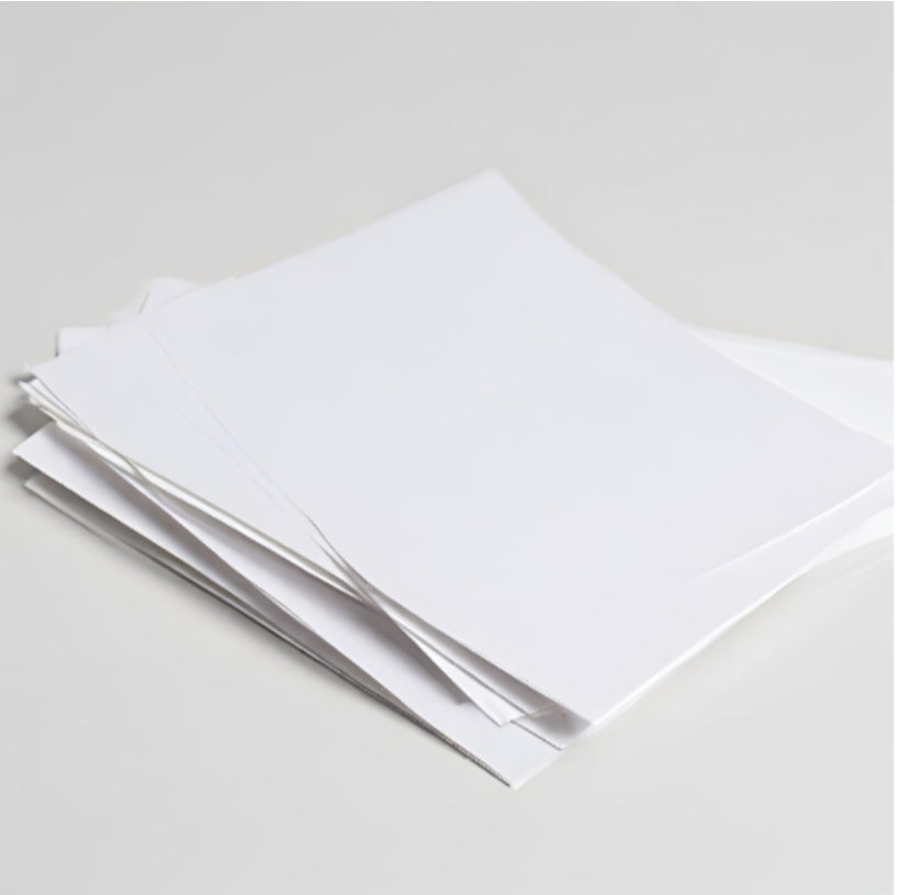 DTF Film Supreme HD QUICK PEEL 13x19"