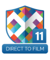 Digital Factory Direct to Film Desktop Edition (Trial Version) Ver 10