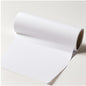 DTF FILM ROLL HOT PEEL 24"x325’