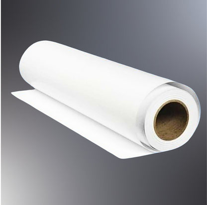 DTF FILM ROLL HOT PEEL 13"x325"